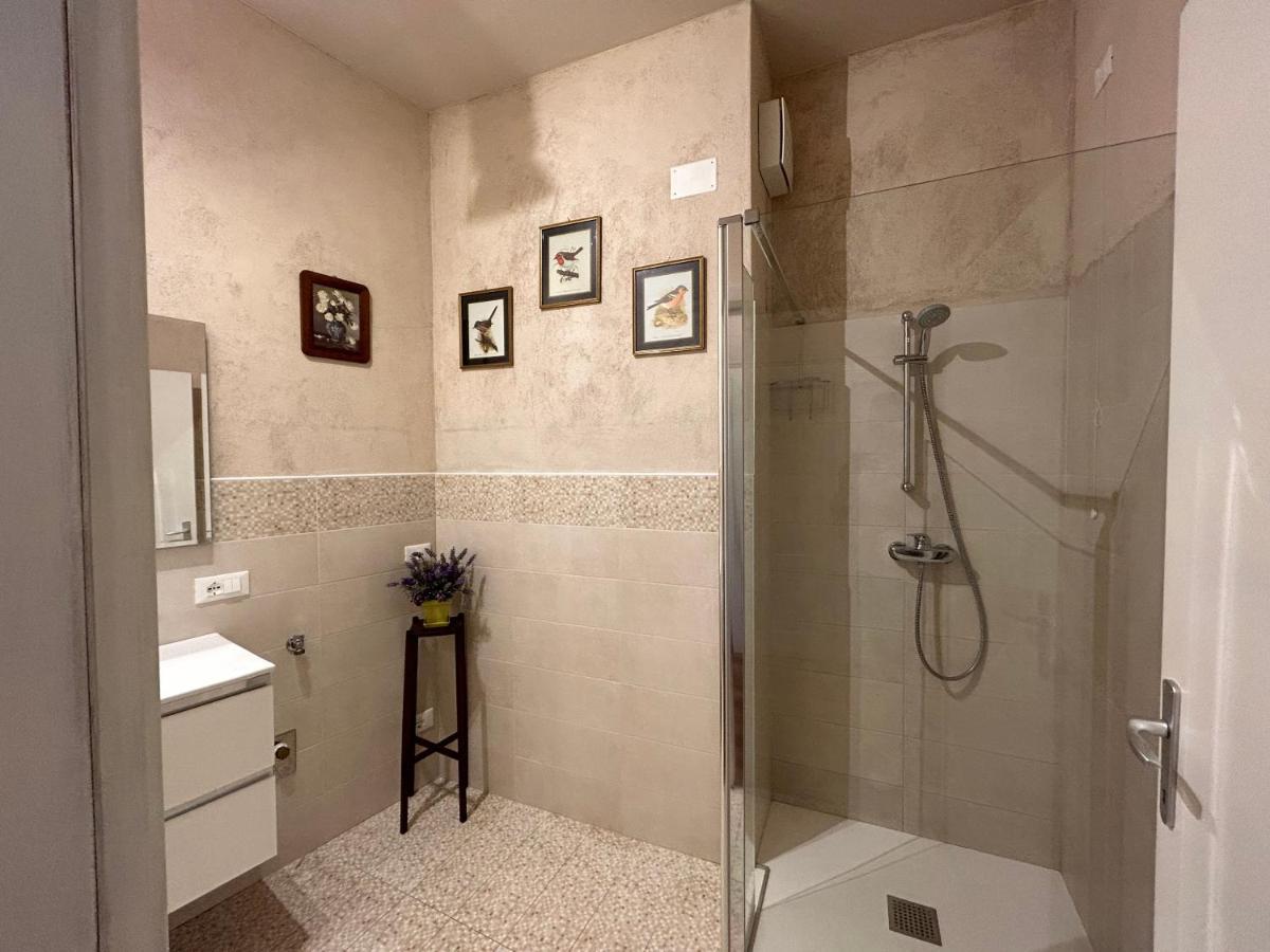 Sofia Rooms Werona Zewnętrze zdjęcie