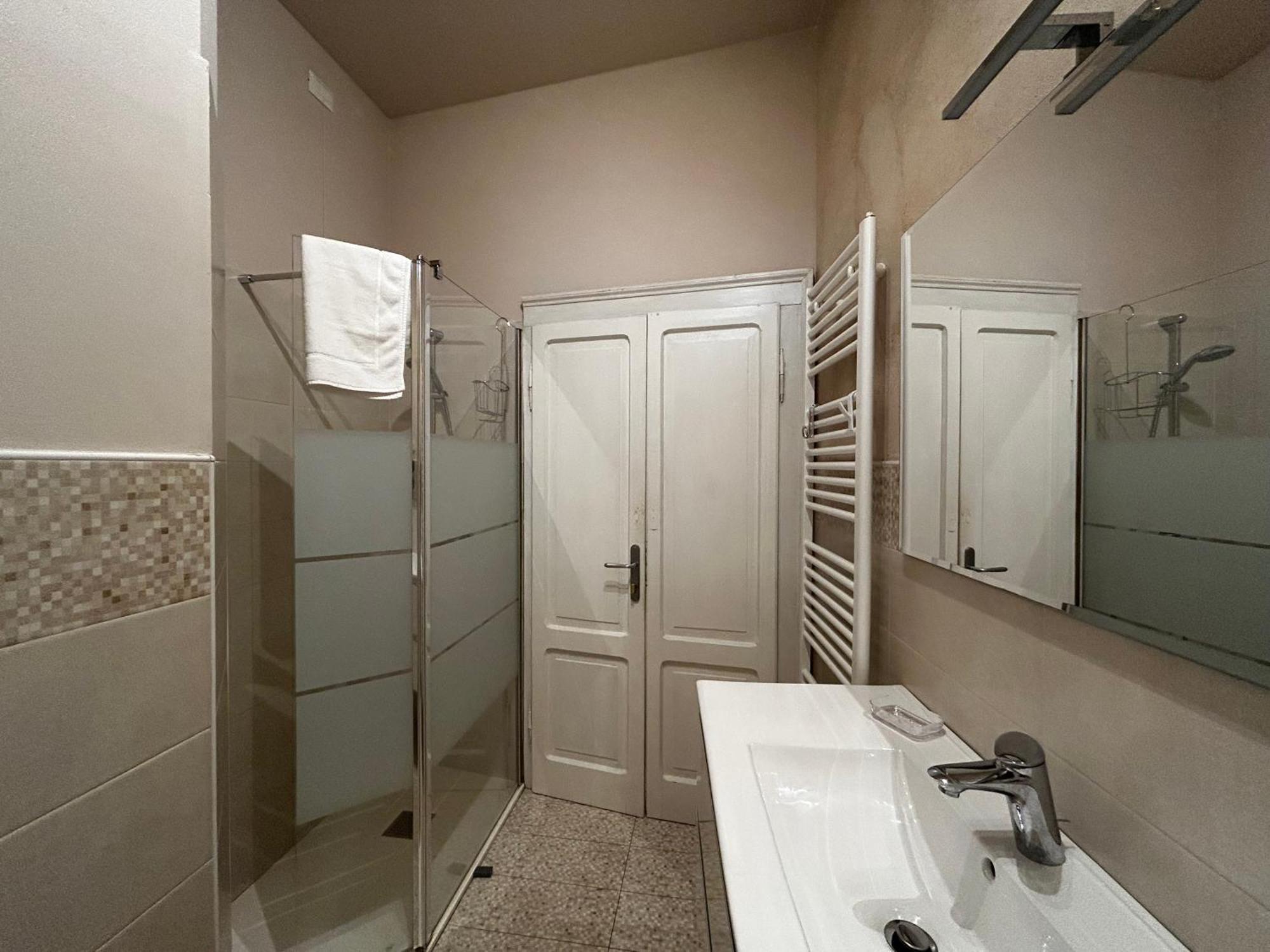 Sofia Rooms Werona Zewnętrze zdjęcie
