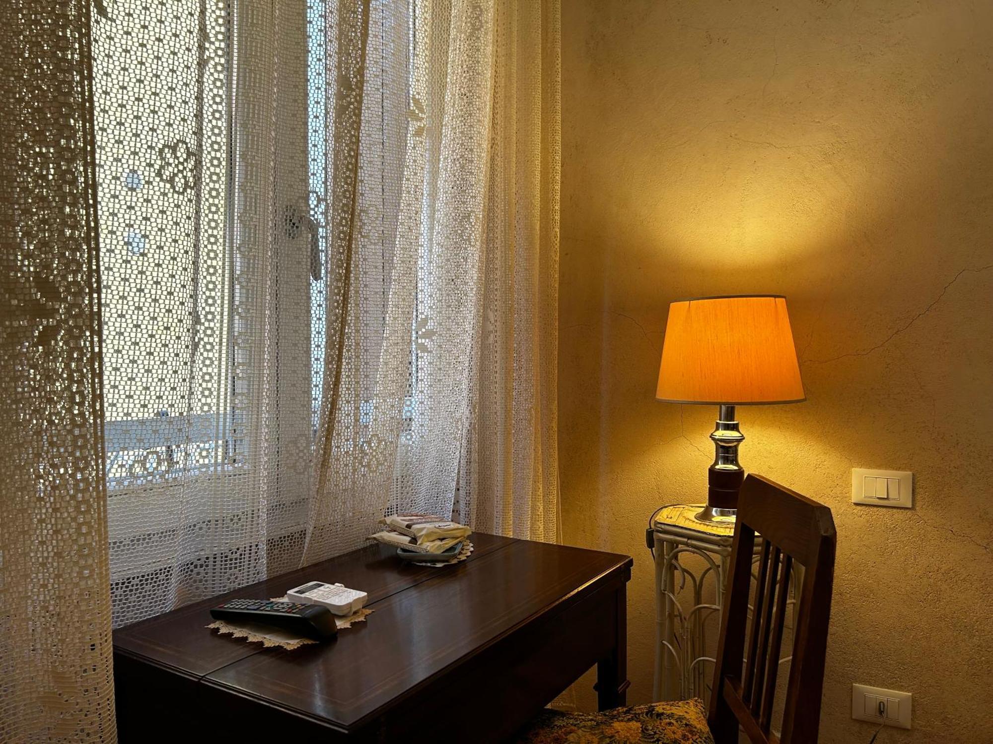 Sofia Rooms Werona Zewnętrze zdjęcie